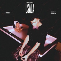 USALA - Single - Devil A