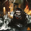 Underground Crown (Instrumental) - Crown