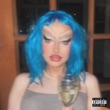 music-cover