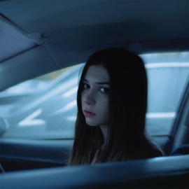 Я тебя обману Twinky