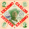 Erasmo Esteves - Erasmo Carlos