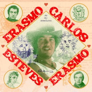 Nossos Corações
