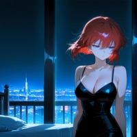 Upside Down (feat. HAZLYE) [Nightcore] - Single - Cherry 葵 Nightcore