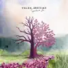 Valda Sedícias • Sementes de Luz - Cisco de Deus