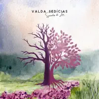 Cisco de Deus — Valda Sedícias • Sementes de Luz
