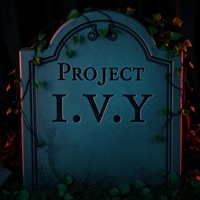 Project I.V.Y. - solesunswift