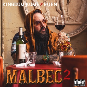 Malbec 2