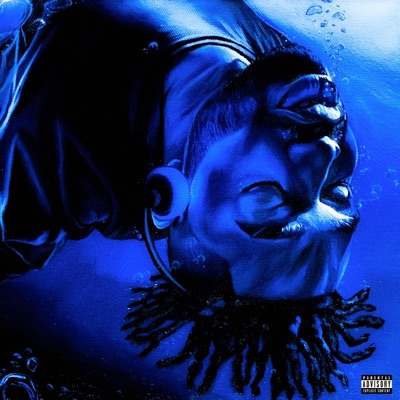 the abyss of dissonance