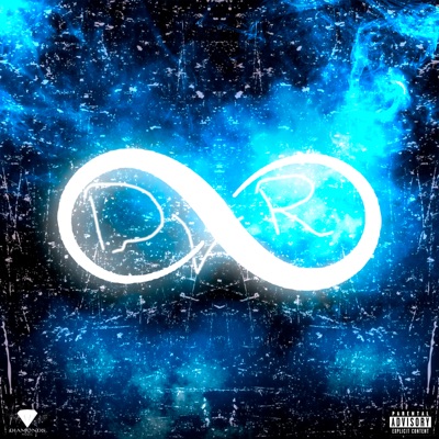 Infinito - Single