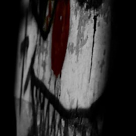 love is gore (feat. snuffcide, tnfmb & ldlad) love dies