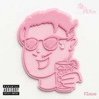 ALİ BİÇİM - Single - Flavo