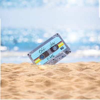Off Day Vibes - Single