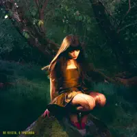 PER SUNKU — MELYNA