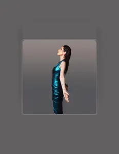 Listen to Runa, watch music videos, read bio, see tour dates & more!