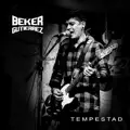Tempestad