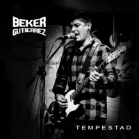Tempestad — Beker Gutiérrez