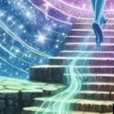 curfew (feat. throatslit .) - Single