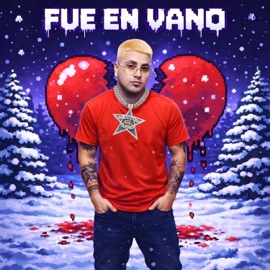 Fue En Vano (v1) Ander Fat