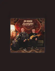 Poslechněte si interpreta Картинки, sledujte hudební videa, přečtěte si životopis, podívejte se na data turné a další informace.