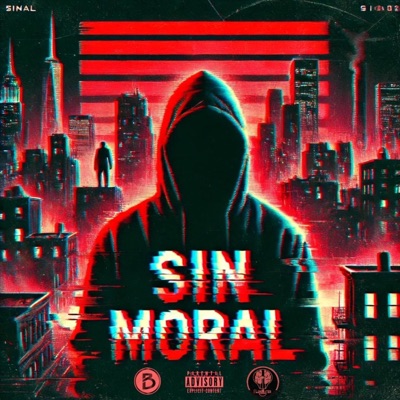 Sin Moral - Single