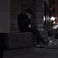 bummy - Single - Kaelenci