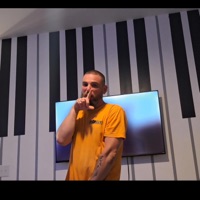 Been Through It - Single - Krackerjack