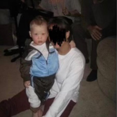 CANT COMPREHEND - Single