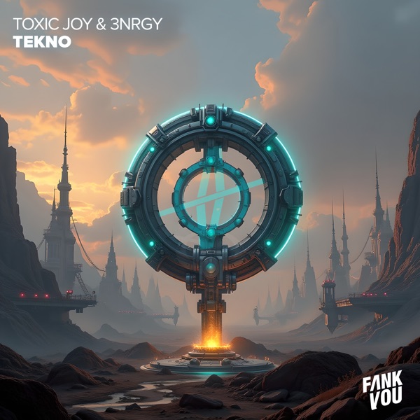 Tekno - Single