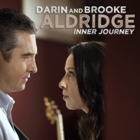 Inner Journey - Darin & Brooke Aldridge