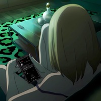 Heartless 2 (feat. Pr6mises) - Single - Ghostlover