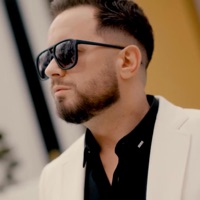 Bani peste bani, muncim an de an - Single - Blondu de la Timisoara