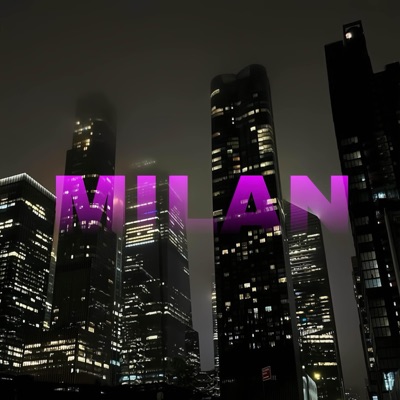 Milan - Single