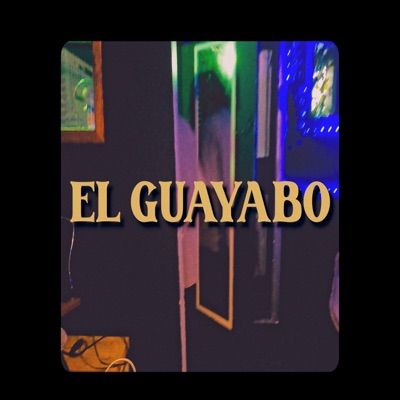 EL GUAYABO - Single