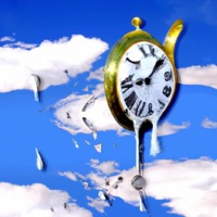 Waiting - Single - Mileage