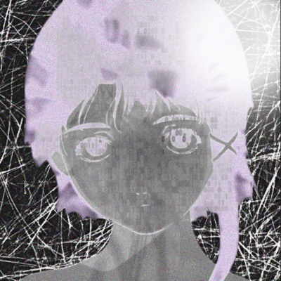Call Me Lain - Single