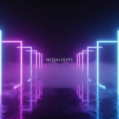 Neon Lights
