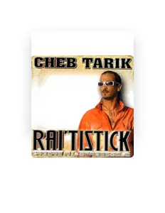 Listen to Cheb Tarik, watch music videos, read bio, see tour dates & more!