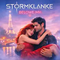 Belowe My — StormKlanke