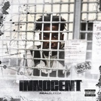 Innocent - Realbleeda