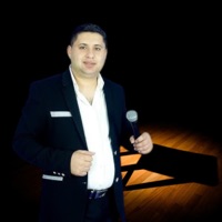 Trec pe drum si aud in spate