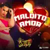 Korayma Urresty - Maldito Amor