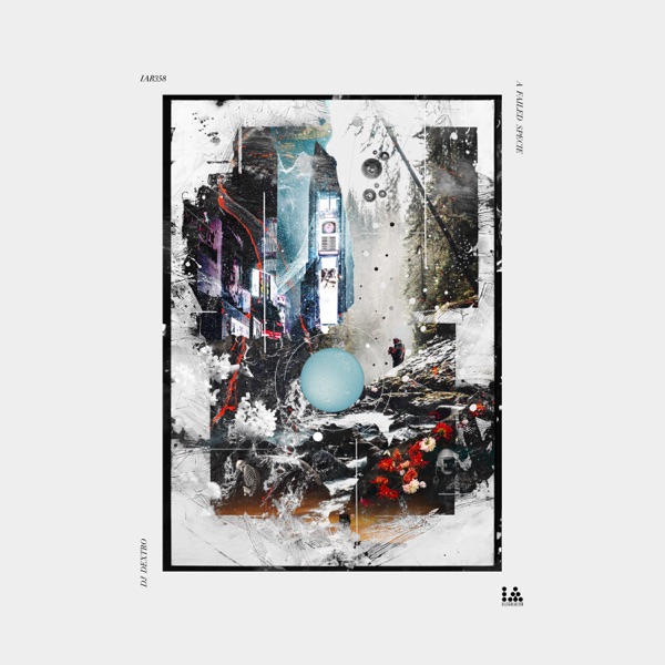 A Failed Specie - EP