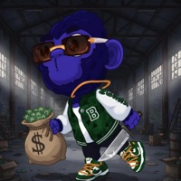 LOVE & LOYALTY (feat. Tony Millions) - Single - Nessy the Rilla