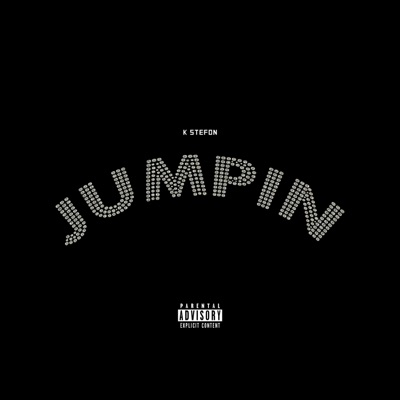 Jumpin' - Single