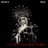 TENGO FE (feat. DENCY & MCK)