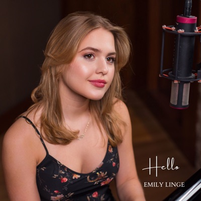 Hello - Single
