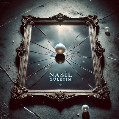 Nasıl Güleyim - Single