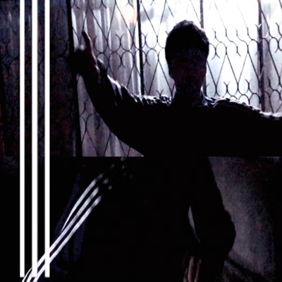 oe no le habli a mi mina - Single