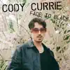 Cody Currie