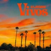 Vivos